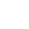 Facebook ARI